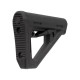 MAGPUL DT Mil-Spec Stock - Black