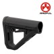 MAGPUL DT Mil-Spec Stock - Black - 