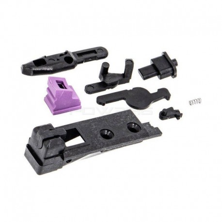 T8 Magazine repair set for P30 Gen2 Magazine MWS GBBR - 