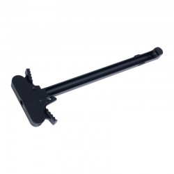 AngryGun KAC Ambi Charging Handle for WE, VFC, GHK GBB M4 / Systema PTW - 