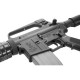 VFC Colt M16A2 GBBR - 