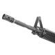 VFC Colt M16A2 GBBR - 