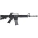 VFC Colt M16A2 GBBR - 