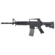 VFC Colt M16A2 GBBR - 