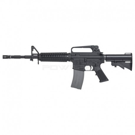 VFC Colt M16A2 GBBR - 