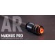 4UANTUM Hop-up chamber Magnus Pro for AR VFC/GHK GBBR - 