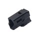 4UANTUM Bloc hop-up Magnus Pro pour Glock Gen5 GHK - 