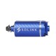 SOLINK Brushless V5 motor with controller - short - 