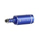 SOLINK Moteur réglable brushless V5 - 46K (Long) - 