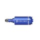 SOLINK Moteur réglable brushless V5 - 46K (Long) - 