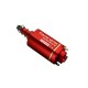 SOLINK Brushless motor Advanced - 35K (Long)