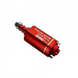 SOLINK Brushless motor Advanced - 35K (Long) - 