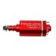 SOLINK Brushless motor Advanced 31K Long - 