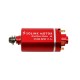 SOLINK Brushless motor Advanced 31K (Short) - 