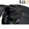 5.11 Sac RUSH12™ 2.0 BACKPACK - Noir - 