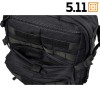 5.11 RUSH12™ 2.0 BACKPACK - Black - 