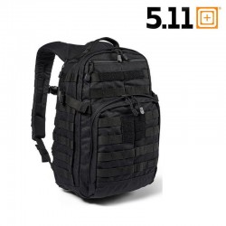 5.11 RUSH12™ 2.0 BACKPACK - Black - 