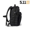 5.11 RUSH12™ 2.0 BACKPACK - Black - 