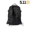 5.11 RUSH12™ 2.0 BACKPACK - Black - 