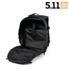 5.11 RUSH12™ 2.0 BACKPACK - Black - 