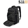 5.11 RUSH12™ 2.0 BACKPACK - Black - 