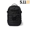 5.11 RUSH12™ 2.0 BACKPACK - Black - 