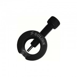 Solink Accessories motor pinion gear puller - 