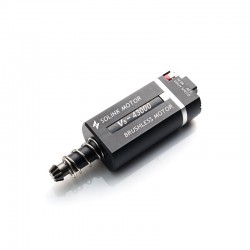 SOLINK Moteur réglable Slim Brushless Gen.2 43K - Long - 