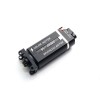 SOLINK Slim Brushless Motor Gen.2 48K - Short