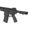 Double Eagle M916G UTR556 - 