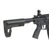 Double Eagle M916G UTR556 - 