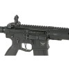 Double Eagle M916G UTR556 - 