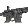 Double Eagle M916G UTR556 - 