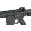 Double Eagle M916G UTR556 - 