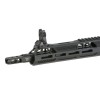 Double Eagle M916G UTR556 - 