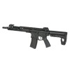 Double Eagle M916G UTR556 - 