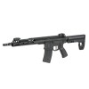 Double Eagle M916G UTR556 - 