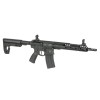 Double Eagle M916G UTR556 - 