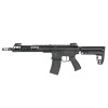 Double Eagle M916G UTR556 - 