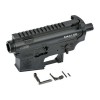 Daniel Defense / EMG Receiver set RIS III for M4 AEG - 