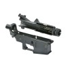 Daniel Defense / EMG Receiver set RIS III for M4 AEG - 