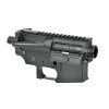 Daniel Defense / EMG corps complet RIS III pour M4 AEG - 