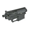 Daniel Defense / EMG Receiver set RIS III for M4 AEG - 