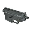 Daniel Defense / EMG corps complet RIS III pour M4 AEG - 