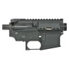 Daniel Defense / EMG Receiver set RIS III for M4 AEG - 