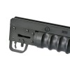 EMG Spikes Tactical HAVOC 12 Inch launcher Lightweight - Black - 