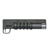 EMG Spikes Tactical HAVOC 12 Inch launcher Lightweight - Black - 