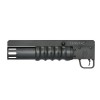 EMG Spikes Tactical HAVOC 12 Inch launcher Lightweight - Black - 