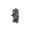 5KU MP5K stock adapter - 