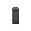 5KU Compact vertical PK-5 type front grip picatinny - Black - 